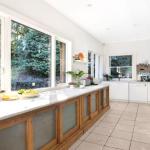 The Gullies Retreat Escape Relax & Unwind - Broome Tourism 0
