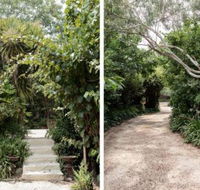Oscars Garden - Broome Tourism