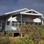 Rest A Shore Coffin Bay - Broome Tourism 0