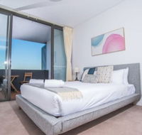 Peak East 2bed2bath APT ryde SO Relaxing - Broome Tourism