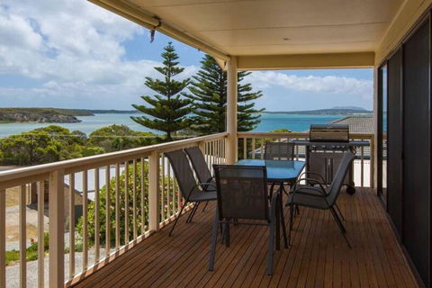 Bimbadeen - Broome Tourism 3