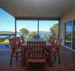 Waterfront on Osprey - Broome Tourism