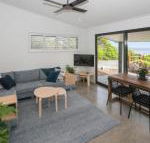 FortyTwo Mini - Broome Tourism