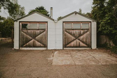 The Stables Daylesford - Broome Tourism 6