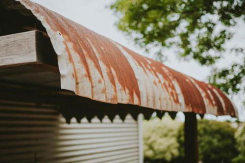 The Stables Daylesford - Broome Tourism 7