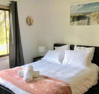 Tree of Love Farm Stay - Broome Tourism