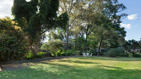 Bonn Abbey Magnificent Stone Abbey - Broome Tourism 5