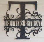 Trotters Retreat - Broome Tourism