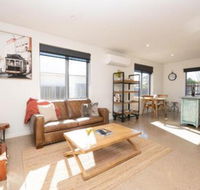 The Endsleigh 1 Bedroom Villa Free Wifi Near CBD - Broome Tourism