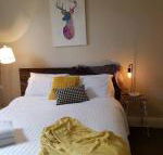 Cute Cottage on Byng Walk To Town  Pet Friendly - Broome Tourism