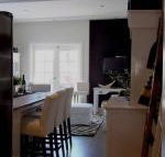 YSG The Edward Townhouses 155  157 Steps To Town - Broome Tourism