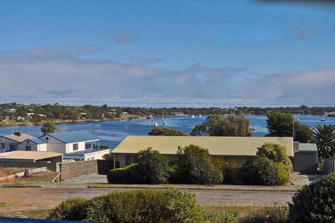 Mariners View Coffin Bay - Broome Tourism 2