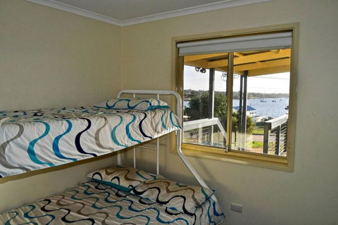 Mariners View Coffin Bay - Broome Tourism 3