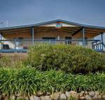Mariners View Coffin Bay - Broome Tourism