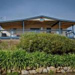 Mariners View Coffin Bay - Broome Tourism 0