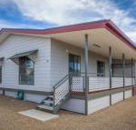Desert Pea - Broome Tourism