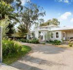 BARRIMA SOMERS BEACH - Broome Tourism