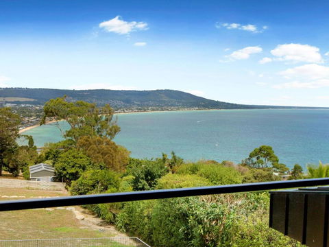 COASTAL LUXE Mt. MARTHA - Broome Tourism 2