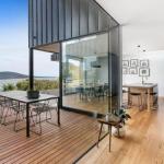 COASTAL LUXE Mt. MARTHA - Broome Tourism 0