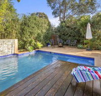 COASTAL BREEZE BALNARRING - Broome Tourism