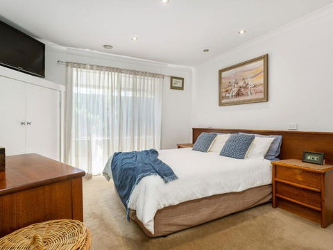 KARINYA MORNINGTON - Broome Tourism 2