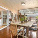 KARINYA MORNINGTON - Broome Tourism 0