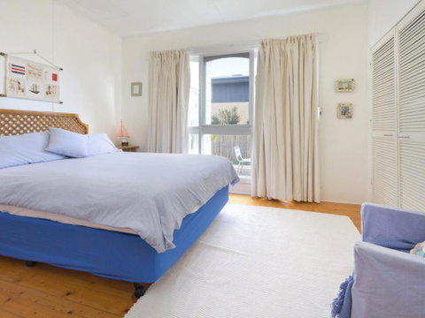 HOME SWEET HOME MOUNT MARTHA - Broome Tourism 3