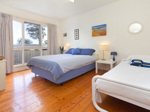 HOME SWEET HOME MOUNT MARTHA - Broome Tourism 2