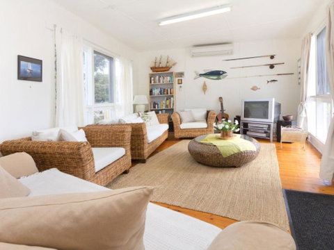 HOME SWEET HOME MOUNT MARTHA - Broome Tourism 4