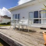 HOME SWEET HOME MOUNT MARTHA - Broome Tourism 0