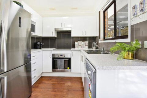 Wildwood Pet Friendly 5 Mins To Beach - Broome Tourism 6
