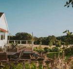 Blacksmiths Cottage - Broome Tourism