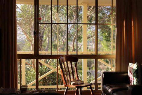 Windmill Cottage - Broome Tourism 6