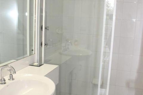 AQUA VIEW - Broome Tourism 6