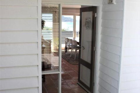 AQUA VIEW - Broome Tourism 7