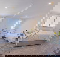 Nature  Relax House 37 - Broome Tourism
