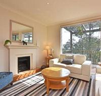 Villa Executive 2br Viti Resort Condo located within Cypress Lakes Resort nothing is more central