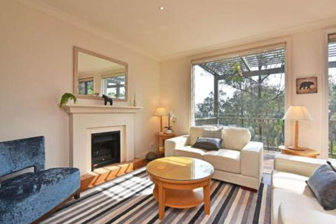 Villa Executive 2br Viti Resort Condo Located Within Cypress Lakes Resort (nothing Is More Central) - Broome Tourism 0