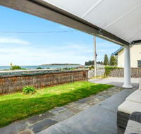 Beachfront Buena Vista PetFriendly - Broome Tourism