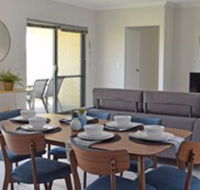 The Kingsley's Place Piara Waters - Broome Tourism