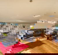 Seaview Apartment - Broome Tourism