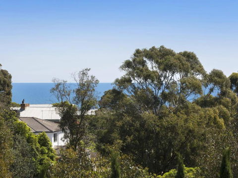 WINDSPRAY MOUNT MARTHA - Broome Tourism 3