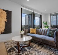 Designer 2BR With Carpark Monash Unicaulfield - Broome Tourism