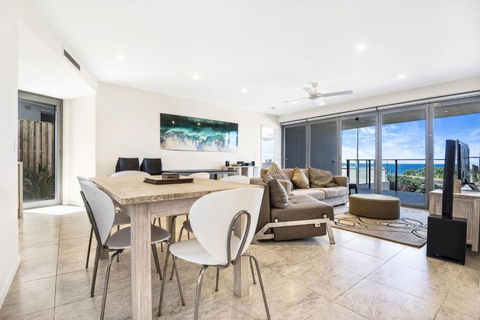 Beachfront Cabarita Apartment - Broome Tourism 2