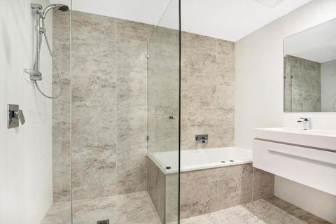 Beachfront Cabarita Apartment - Broome Tourism 1