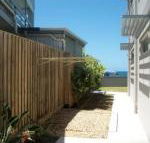 Beachfront Cabarita Apartment - Broome Tourism