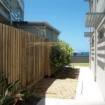 Beachfront Cabarita Apartment - Broome Tourism 0
