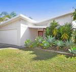 Casuarina Escape - Broome Tourism