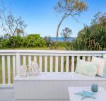 Cypress Beachfront - Broome Tourism