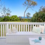 Cypress Beachfront - Broome Tourism 0